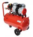   Vitals SKB24.t572-8a